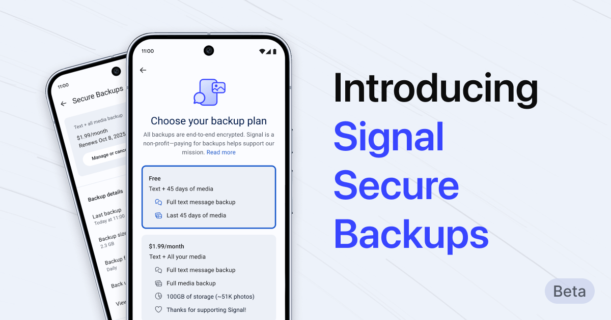 How to Optimize Instagram Follower Growth Data? Accurately Obtain Instagram User Numbers