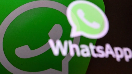 Digital Planet: Explaining the Latest WhatsApp Official Rules of 2024!