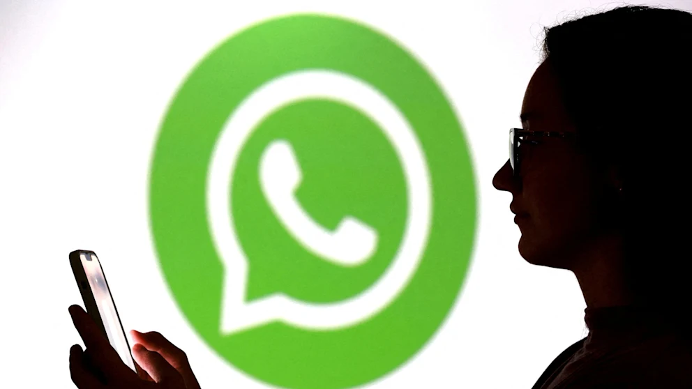 Digital Planet: Explaining the Latest WhatsApp Official Rules of 2024!